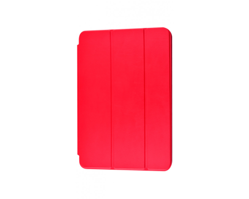 Чохол-книжка Smart Case iPad 10.2 2019 (2020) red PLS-00-00068527