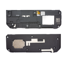 Поліфонічний динамік Xiaomi Mi 8 з рамкою PLS-00-00027117