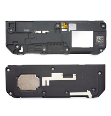 Поліфонічний динамік Xiaomi Mi 8 з рамкою PLS-00-00027117