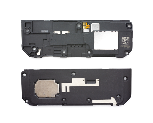 Поліфонічний динамік Xiaomi Mi 8 з рамкою PLS-00-00027117