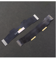 Шлейф Xiaomi Mi 6 міжплатний PLS-00-00016368