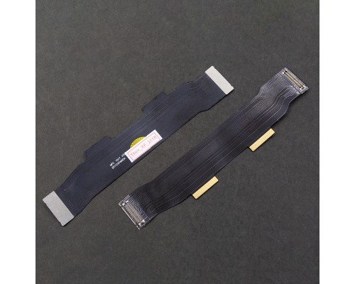 Шлейф Xiaomi Mi 6 міжплатний PLS-00-00016368