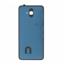 Задня кришка Samsung J415 Galaxy J4 plus (2018) gold PLS-00-00022373