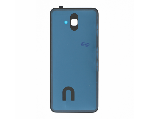 Задня кришка Samsung J415 Galaxy J4 plus (2018) gold PLS-00-00022373