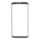 Скло дисплея Samsung G960 Galaxy S9 black (Original China) PLS-00-00020196