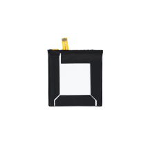 Акумулятор Google G011A-B (Original China) PLS-00-00024749