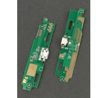 Плата зарядки Xiaomi Redmi 3 PLS-00-00014341