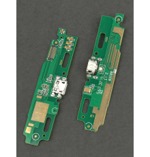 Плата зарядки Xiaomi Redmi 3 PLS-00-00014341