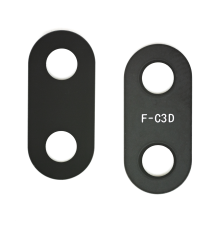 Скло камери Xiaomi Redmi 6 PLS-00-00023270