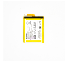 Акумулятор Sony LIS1618ERPC (Original China) PLS-00-00015833