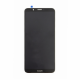 Дисплей Huawei Y7 2018 з сенсором black PLS-00-00020207