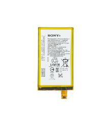 Акумулятор Sony LIS1634ERPC (Original China) PLS-00-00025015