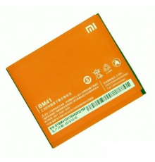 Акумулятор Xiaomi BM41 (Original China) PLS-00-00017144