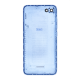 Задня кришка Xiaomi Redmi 6A blue (Original China) PLS-00-00026469
