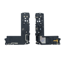 Поліфонічний динамік Samsung G965F Galaxy S9 Plus з рамкою PLS-00-00084592