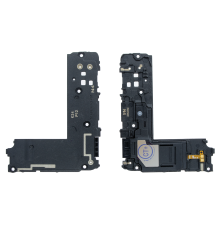 Поліфонічний динамік Samsung G965F Galaxy S9 Plus з рамкою PLS-00-00084592