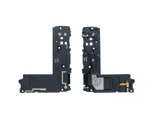 Поліфонічний динамік Samsung G965F Galaxy S9 Plus з рамкою PLS-00-00084592