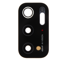 Скло камери Xiaomi Poco M3 Pro 5G PLS-00-00070190