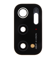 Скло камери Xiaomi Poco M3 Pro 5G PLS-00-00070190