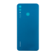Задня кришка Huawei P Smart Plus blue PLS-00-00020852