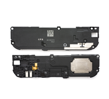 Поліфонічний динамік Xiaomi Redmi Note 7 з рамкою PLS-00-00027115