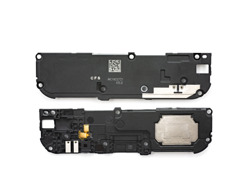 Поліфонічний динамік Xiaomi Redmi Note 7 з рамкою PLS-00-00027115