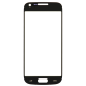 Скло дисплея Samsung i9190 Galaxy S4 mini white PLS-00-00010069