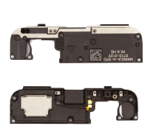 Поліфонічний динамік Nokia 7.2 (TA-1181) з рамкою (Original) PLS-00-00048453