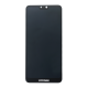 Дисплей Doogee Y7 з сенсором black PLS-00-00023816