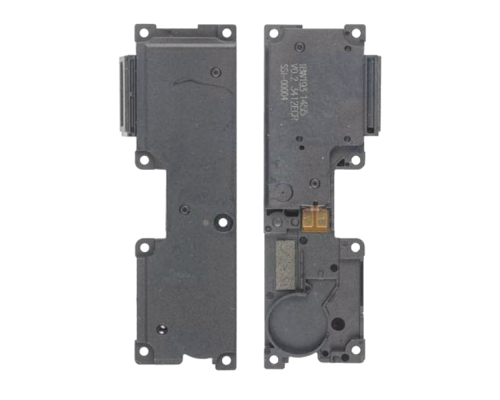 Поліфонічний динамік Nokia 5.1 (TA-1061) з рамкою PLS-00-00048519