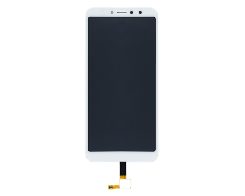 Дисплей Xiaomi Redmi S2 з сенсором white (Original China) PLS-00-00022879