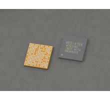 Мікросхема керування живленням MT6328V (Original) PLS-00-00013669