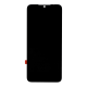 Дисплей Xiaomi Redmi Note 8T з сенсором black (Original China) PLS-00-00041331
