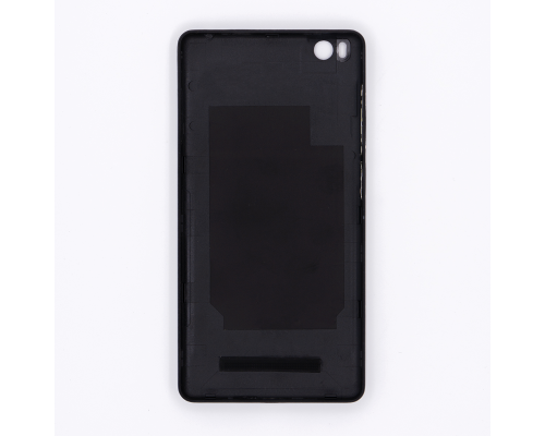 Задня кришка Xiaomi Mi 4c black PLS-00-00021619