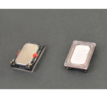 Поліфонічний динамік Lenovo A390 PLS-00-00013048