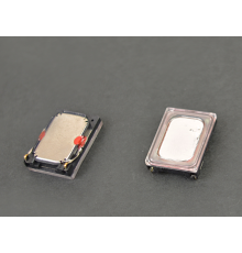 Поліфонічний динамік Lenovo A390 PLS-00-00013048