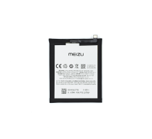 Акумулятор Meizu BA810 (Original China) PLS-00-00026560