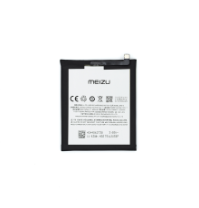 Акумулятор Meizu BA810 (Original China) PLS-00-00026560
