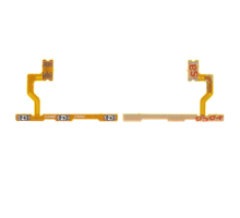 Шлейф Xiaomi Redmi 8A з кнопками ввімкнення та гучності PLS-00-00032642