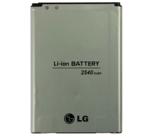 Акумулятор LG BL-54SH, BL-54SG (Original China) PLS-00-00015723