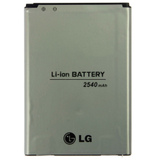 Акумулятор LG BL-54SH, BL-54SG (Original China) PLS-00-00015723