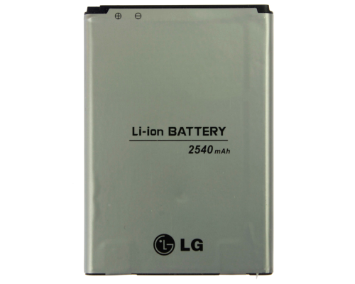 Акумулятор LG BL-54SH, BL-54SG (Original China) PLS-00-00015723