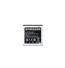 Акумулятор Samsung EB575152LU PLS-00-00018579