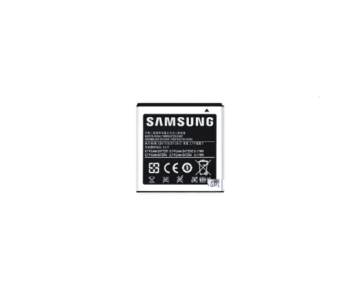 Акумулятор Samsung EB575152LU PLS-00-00018579
