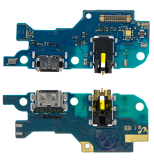 Плата зарядки Samsung M305F Galaxy M30 PLS-00-00081781