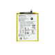 Акумулятор Motorola HE50 (Original China) PLS-00-00022561