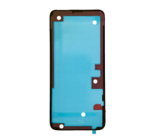 Двосторонній скотч для поклейки задньої кришки Huawei Mate 20 Lite PLS-00-00063030