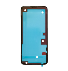 Двосторонній скотч для поклейки задньої кришки Huawei Mate 20 Lite PLS-00-00063030