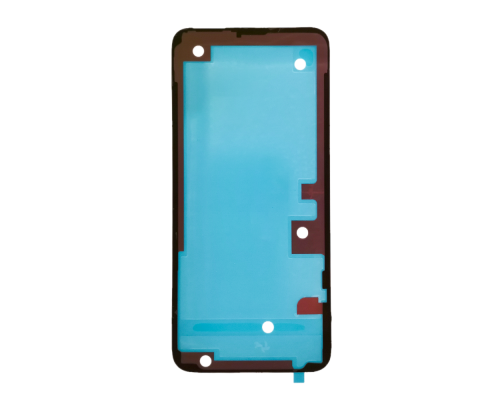 Двосторонній скотч для поклейки задньої кришки Huawei Mate 20 Lite PLS-00-00063030