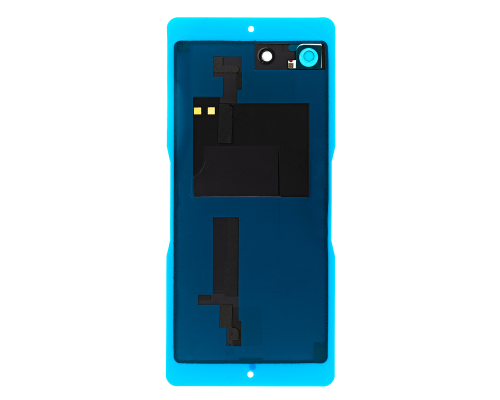 Задня кришка Sony E5603 Xperia M5 white (Original China) PLS-00-00021296